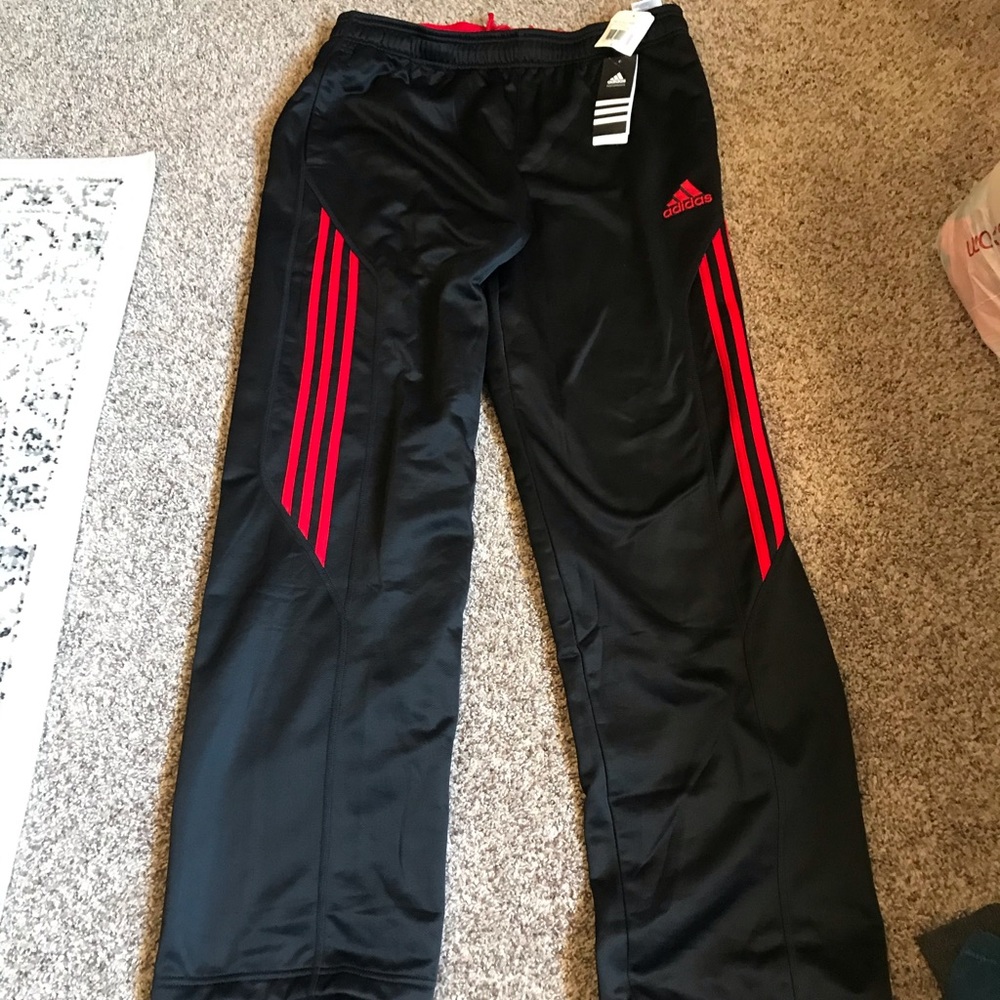 adidas Sweats